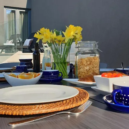 Luxury Istrian Villas Niz Villa Savudrija
