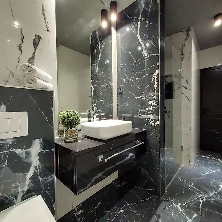 Luxury Istrian Villas Niz Villa