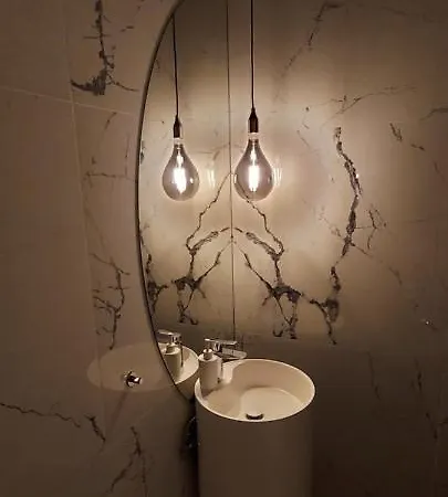 Luxury Istrian Villas Niz