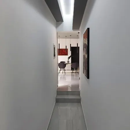 Luxury Istrian Villas Niz *