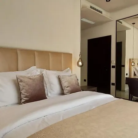 Villa Luxury Istrian Villas Niz Savudrija