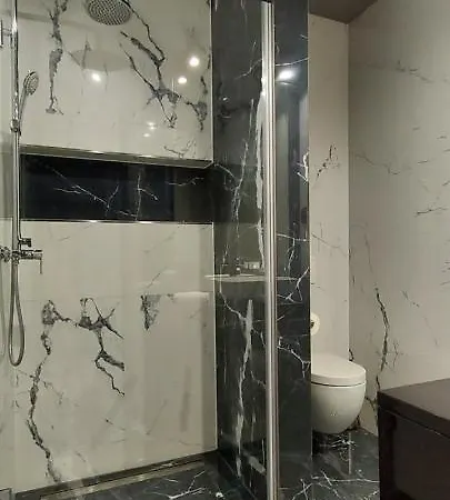 Luxury Istrian Villas Niz *