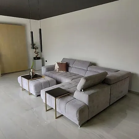 Luxury Istrian Villas Niz Villa Savudrija