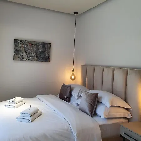 Luxury Istrian Villas Niz Villa Savudrija