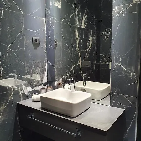 Luxury Istrian Villas Niz *