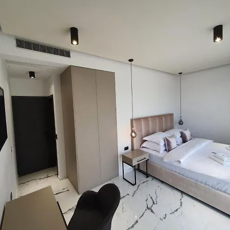 Villa Luxury Istrian Villas Niz